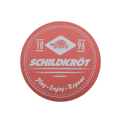 Schildkröt® Water Bouncers Tropical водна гра
