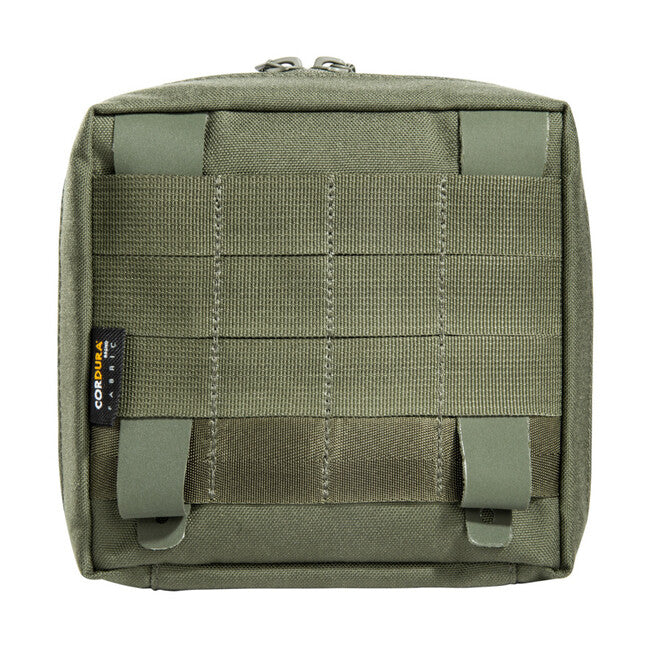 Tasmanian Tiger Tac Pouch 5.1 тактична сумка, оливкова