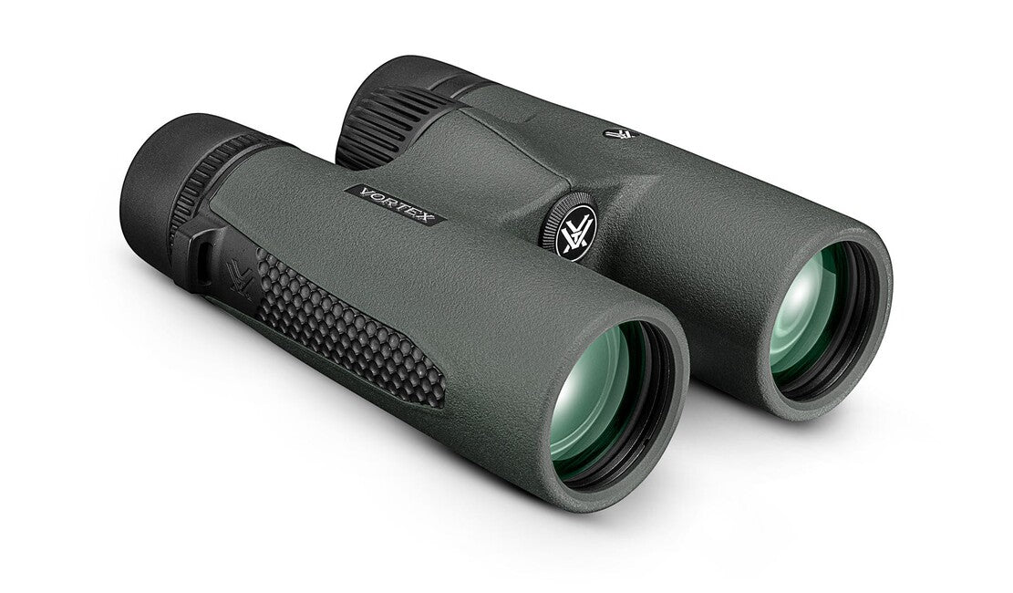 Vortex Optics Triumph HD далекомір 10x42