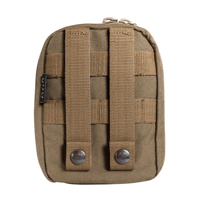 Tasmanian Tiger Tac Pouch TREMA тактична сумка, койотовий коричневий