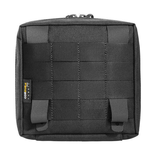 Tasmanian Tiger Tac Pouch 5.1 тактична кишеня, чорна