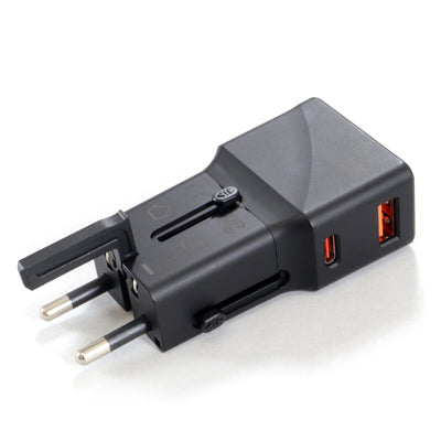 Origin Outdoors Pocket зарядка USB-PD