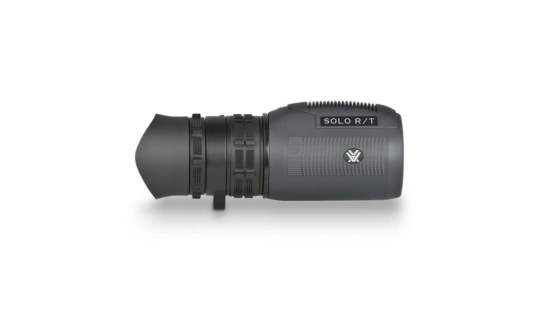 Vortex Optics Solo RT монокулярний далекогляд 8x36