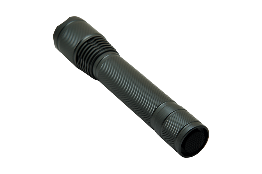 Baladeo PLR439 Vision ручний ліхтар 3W, потужна LED модель M