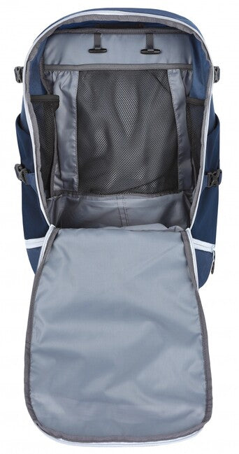 HUSKY Cingy 30l туристичний рюкзак, темно-синій