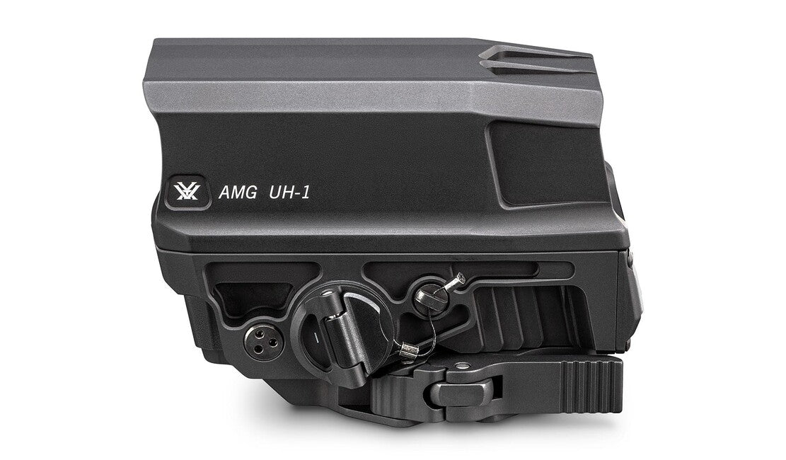 Vortex Optics AMG UH-1 Gen. II колиматор голографічний приціл