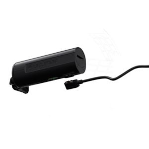 LEDLENSER H7R SIGNATURE налобний ліхтар