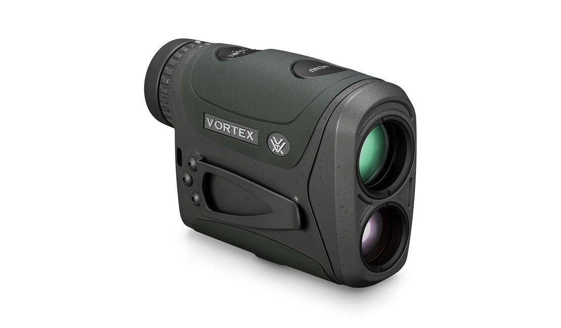 Vortex Optics Razor® HD 4000 далекомір
