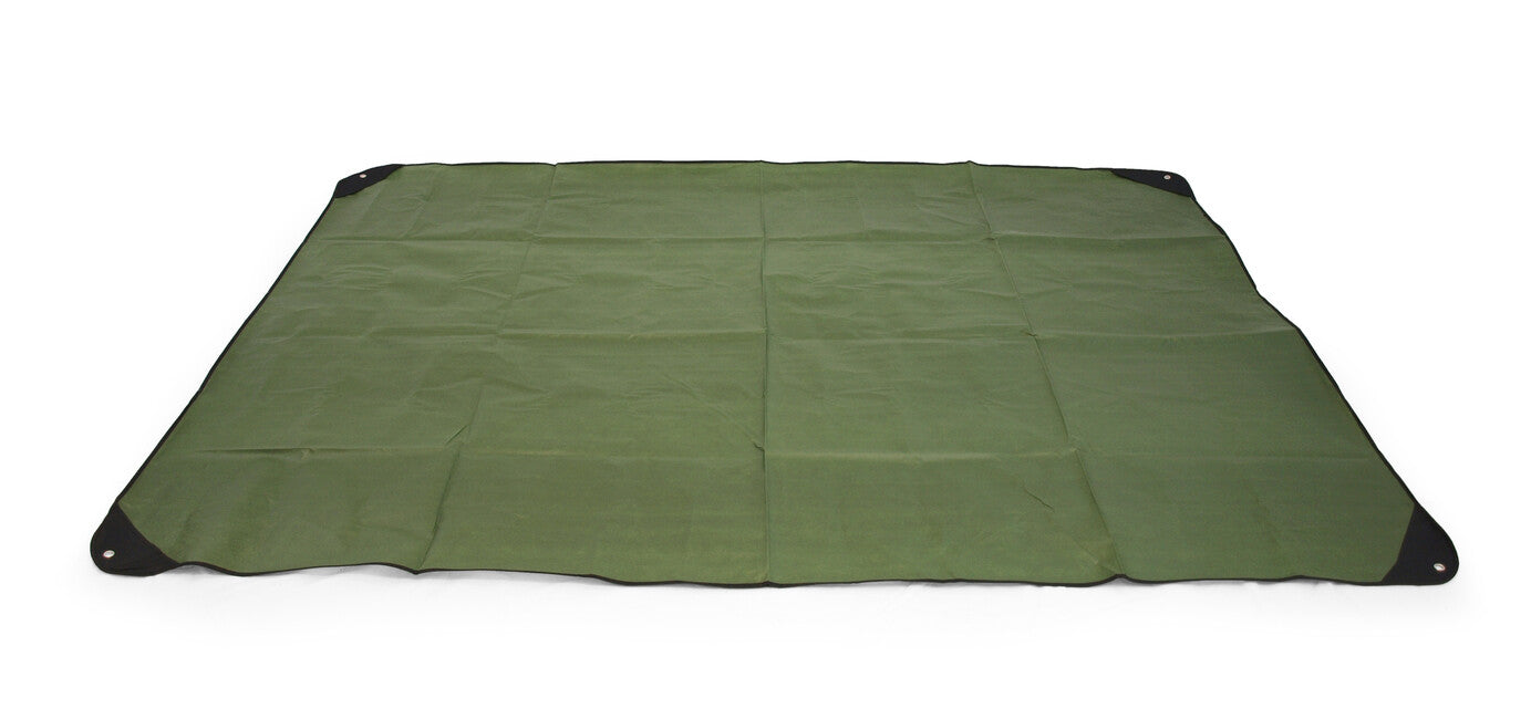 Origin Outdoors ультралегка пікнікова дека 200 x 150 см