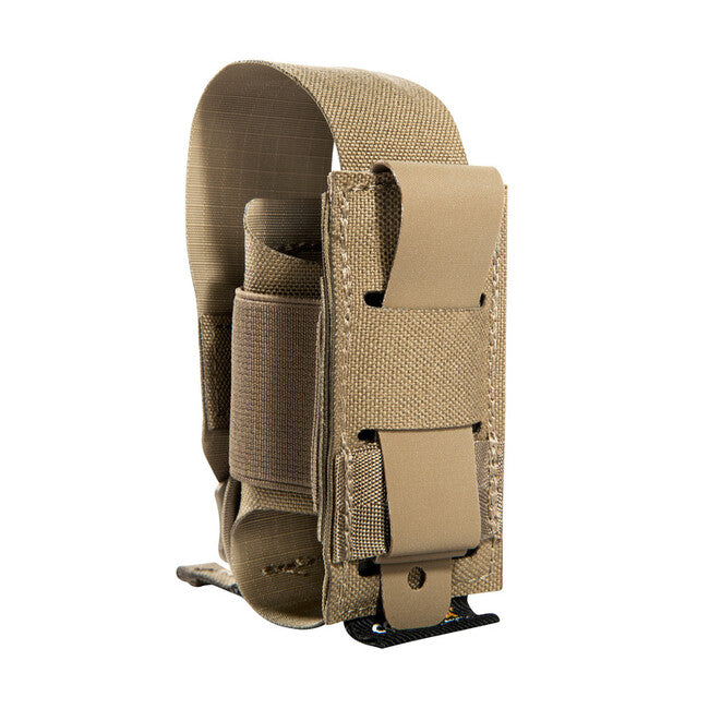 Tasmanian Tiger Flashbang Pouch бічний чохол, хакі