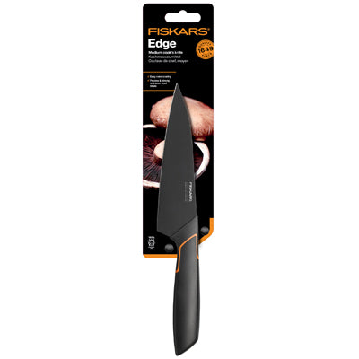 Fiskars Hrana кухонний ніж, 19 см