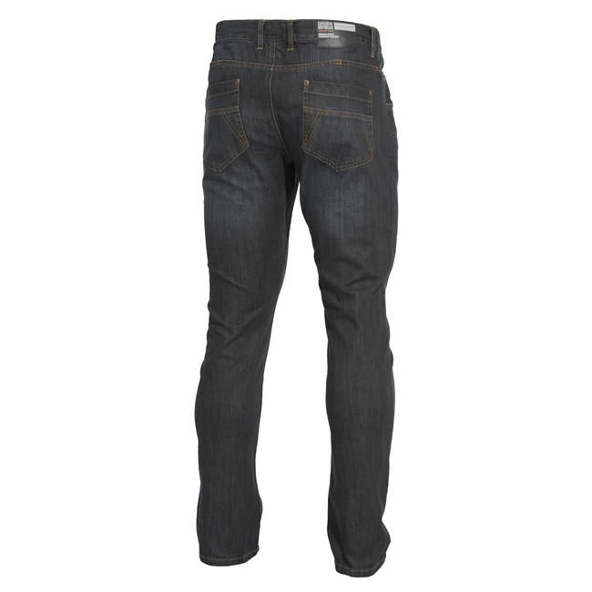 Pentagon Tactical Rogue Jeans тактичні штани, чорні