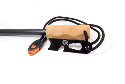 Origin Outdoors Firesteel Edge кресало