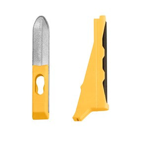 Leatherman SIGNAL мультитуль