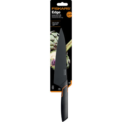 Fiskars нож для кухні Hrana, 15 см
