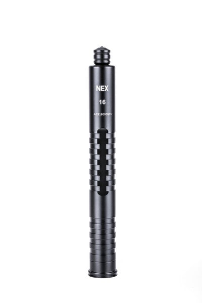 NexTorch® Walker N16 телескопічна дубина