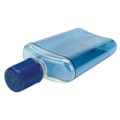 Nalgene пляшка з полікарбонату 300 ml, синя