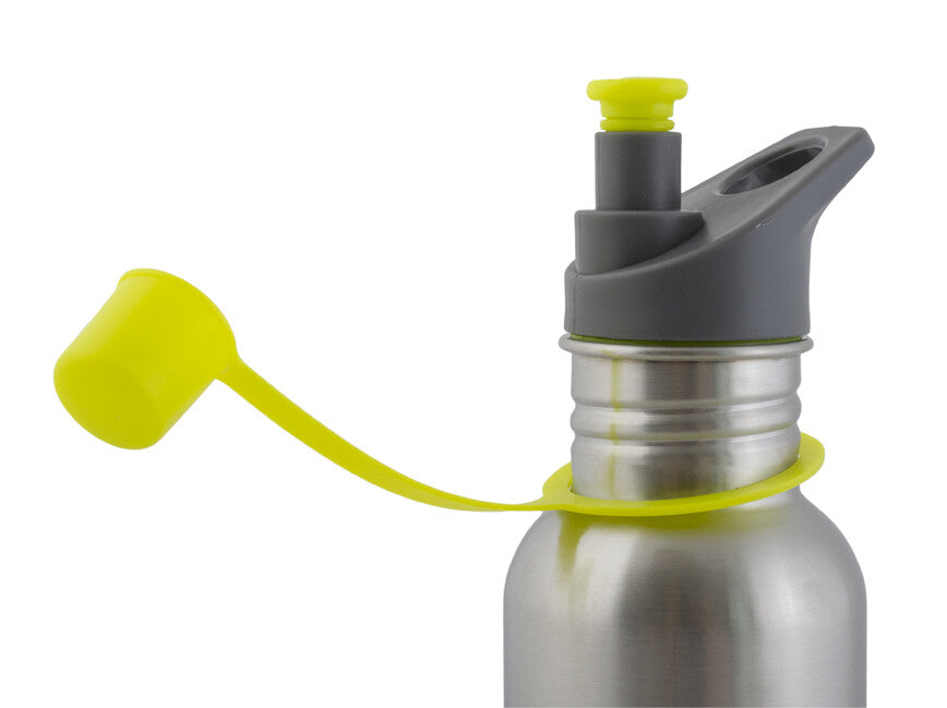 Pinguin Bottle S фляга 0,8L