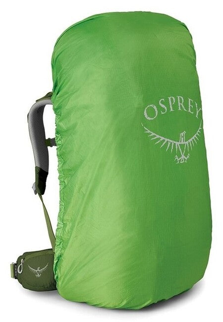 OSPREY ACE 75 II туристичний рюкзак, venture зелений