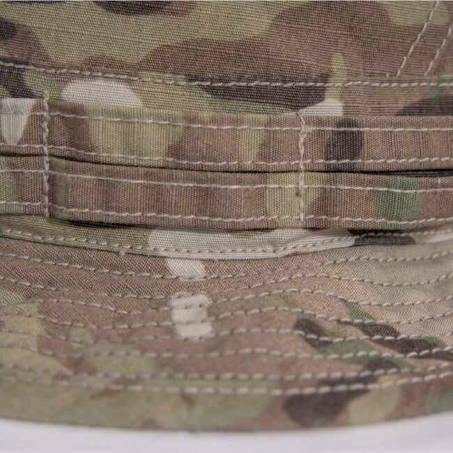 Pentagon Babylon Boonie капелюх, мультикам