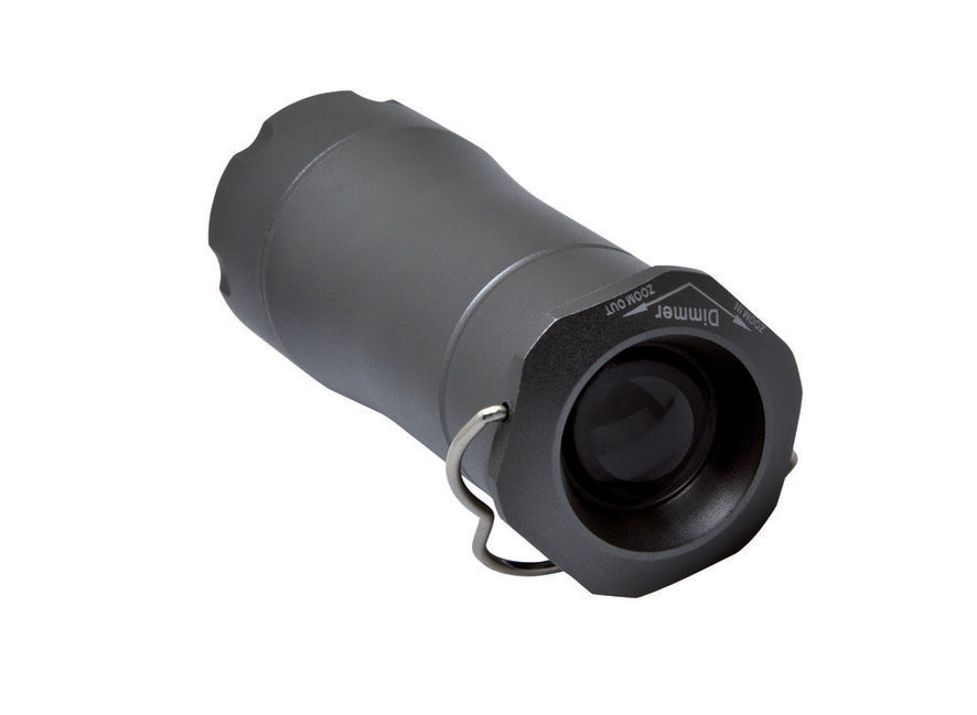 Baladeo PLR425 Roc ліхтар