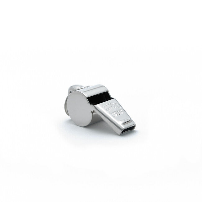 ACME Thunderer 60 1/2 свисток, латунь