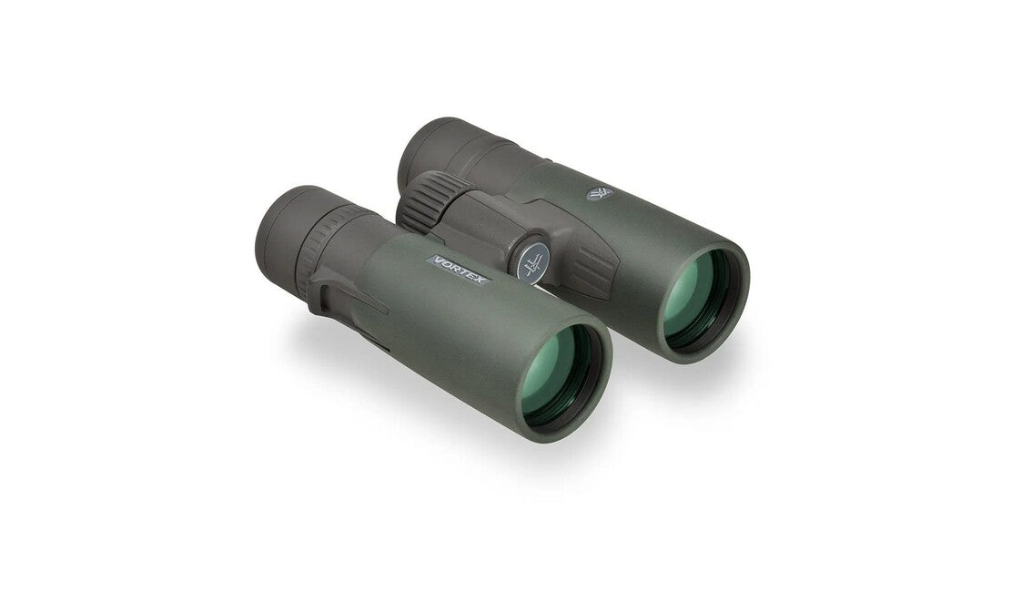 Vortex Optics Razor HD бінокль 8x42
