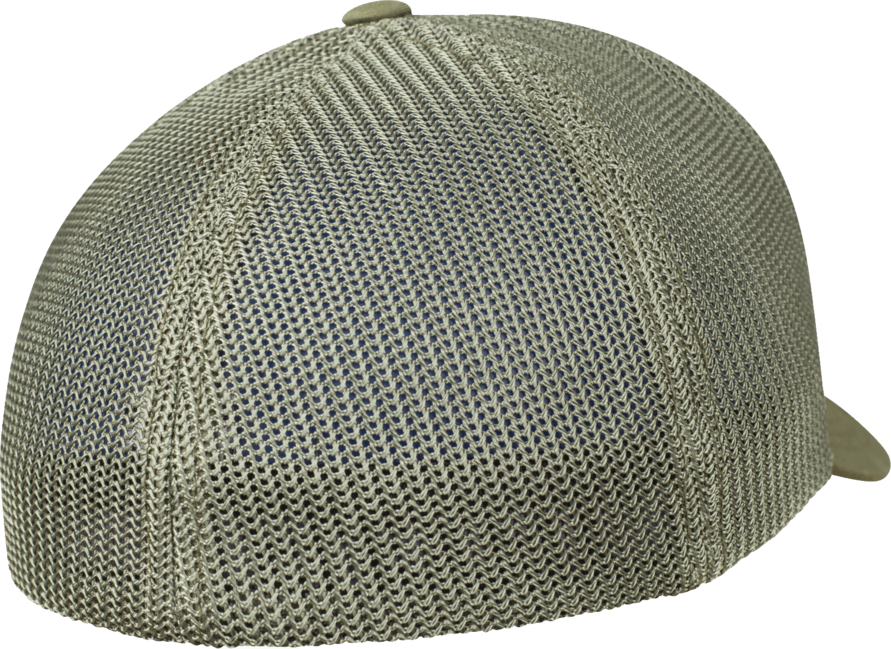 Brandit Flexfit Mesh Trucker сітчаста кепка тракера, бежева