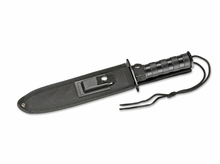 BÖKER® Magnum Survivalist ніж 34,5см