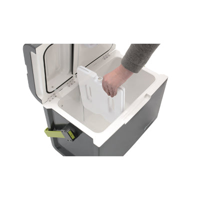 Outwell ECOCOOL охолоджувальний контейнер 24 л 12 В / 230 В