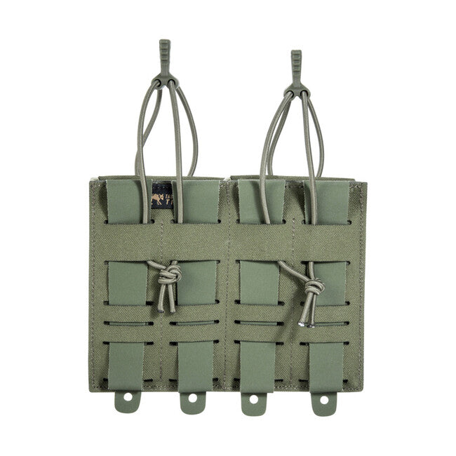 Tasmanian Tiger SGL Mag Pouch BEL MKIII чохол на магазин 2, оливкова