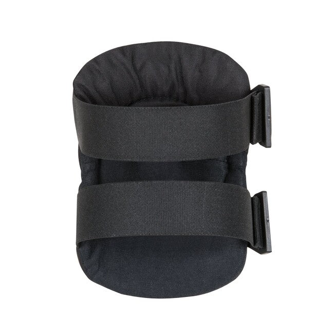 Alta Industries AltaFLEX SHOCKGUARD налокітник 53413 захист AltaLOK™ id, чорний
