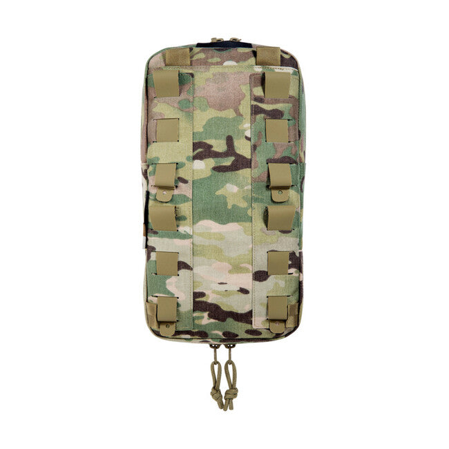 Tasmanian Tiger Bladder Pouch Extended MKII чохол для гідросистем, мультикам