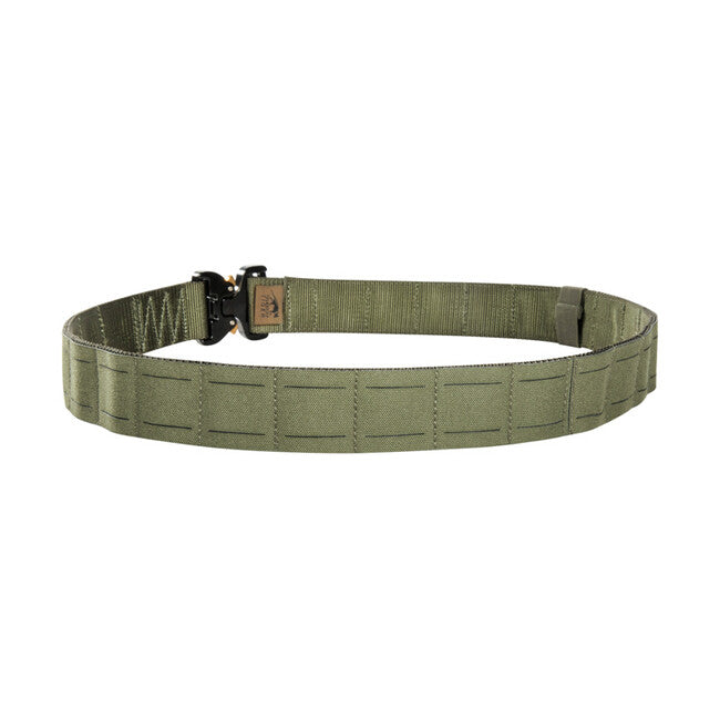 Tasmanian Tiger Modular Belt поясний ремінь, оливковий
