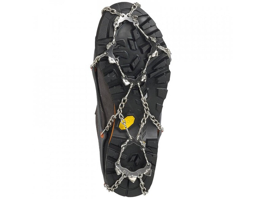 CAMP Ice Master Light туристичні кішки