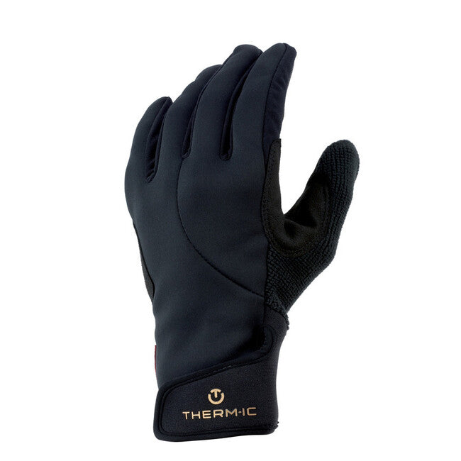 Therm-ic Nordic Exploration рукавиці