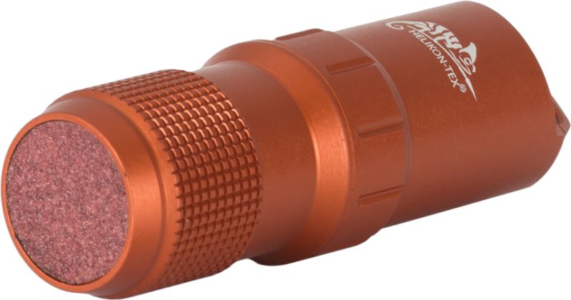 Helikon-Tex Exotac MATCHCAP XL™ коробка для сірників, чорна