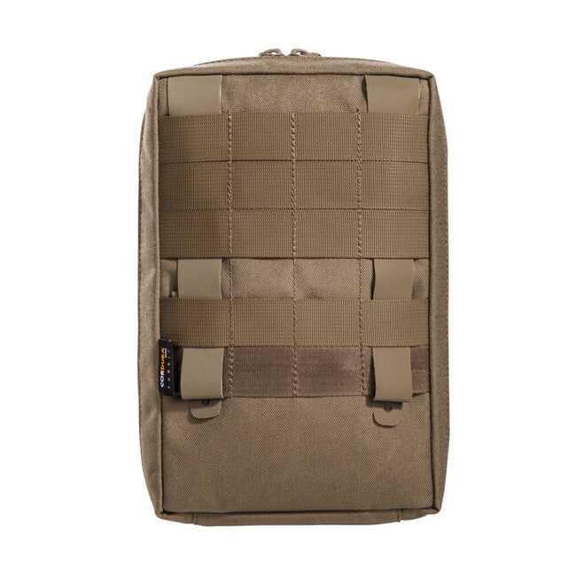 Tasmanian Tiger Tac Pouch 7.1 тактична сумка, койотовий коричневий