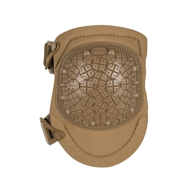 Alta Industries AltaFLEX 360 наколінники Vibram Cap MultiCam