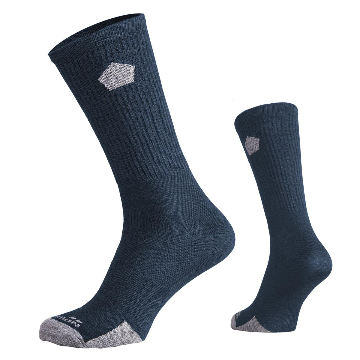 Pentagon альпійські шкарпетки Merino Light, темно-сині