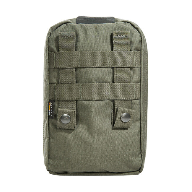 Tasmanian Tiger Tac Pouch 7 тактична сумка IRR, сірий камінь оливковий
