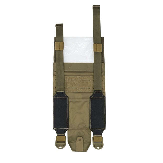 Direct Action® GRG чохол на запястя, Рейнджерський Зелений