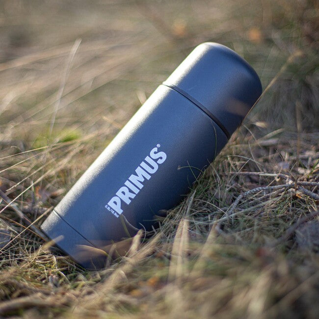 PRIMUS термоска, Ox Red, 0,5 л