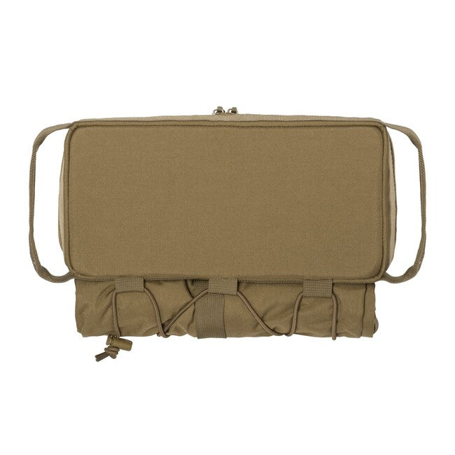 Helikon-Tex сервісний чохол Cordura, US вудленд