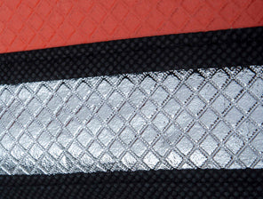 Origin Outdoors Reflex аварійна рятувальна мантія 200 x 150 см