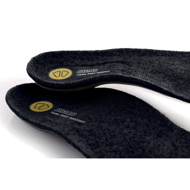 Sidas Comfort+ Merino вкладиші для взуття