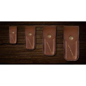 Leatherman чохол HERITAGE LARGE для ножа