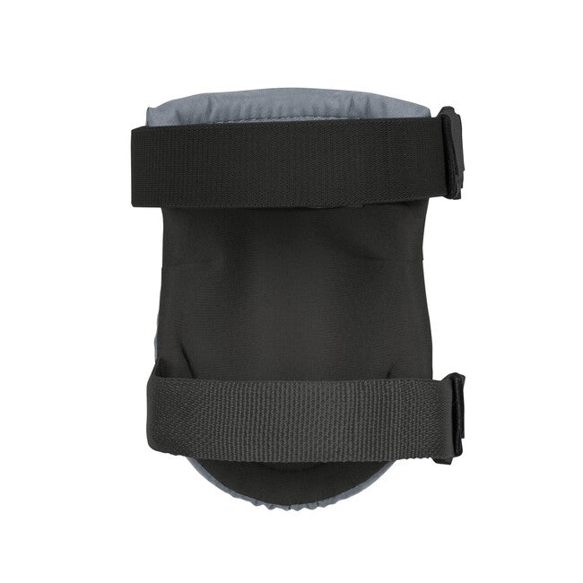 Alta Industries AltaFLEX Hard Cap наколінники AltaLOK™ id 50403.50, сірі