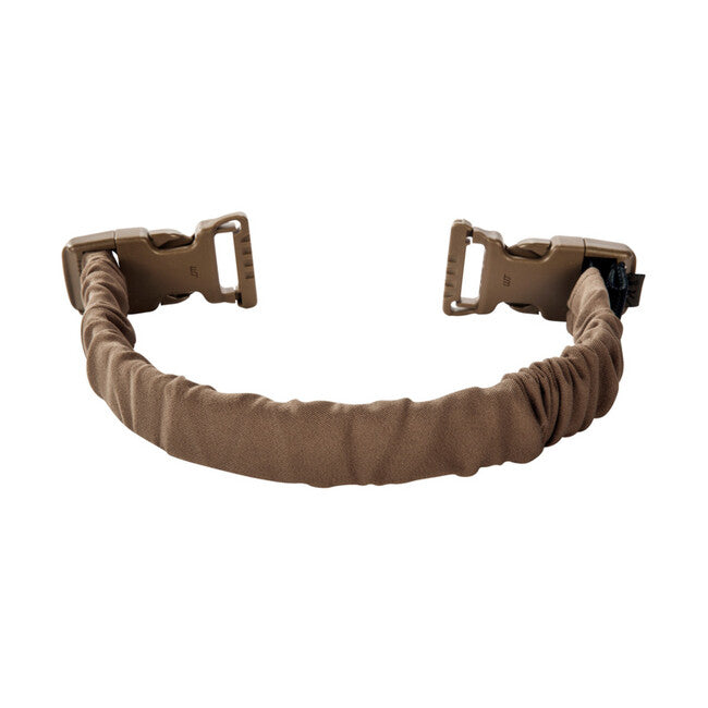 Tasmanian Tiger Storage Sling поясна сумка, койотовий коричневий