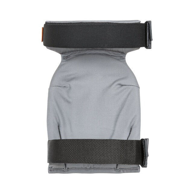 Alta Industries AltaCONTOUR наколінники LC FR Dual AltaLOK™ id 52943.52, сірі/чорні